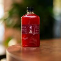 کفیر آب خراسان