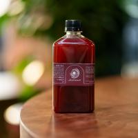 کامبوجا آلوجنگلی