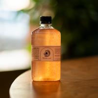 کامبوجا پی ام اس