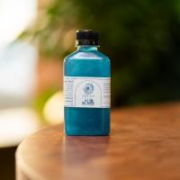 کفیرآب اصفهان