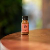 پروبیوتیک آنتی اکسیدان شات