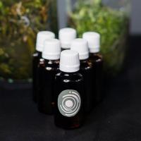 روغن پونه کوهی