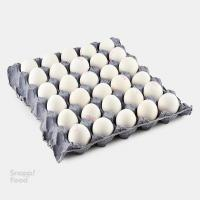 تخم مرغ