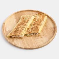 ساندویچ شاورما