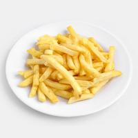 سیب زمینی سرخ شده