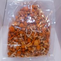 اجیل سلامت  ۵۰۰ گرم