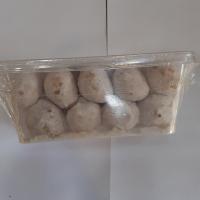 قطاب باقلوا ۵۰۰ گرم