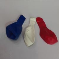 بادکنک معمولی