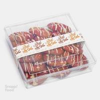 کوکینی ردولوت