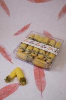 کوکینی لیانا