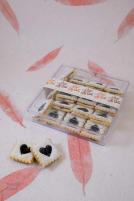 کوکینی گلسا