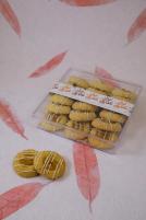 کوکینی ترنج