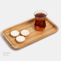 کوکینی الهه