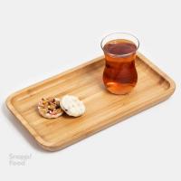  کوکینی بارون