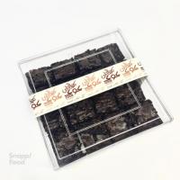 کوکینی براونی