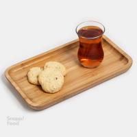 کوکینی پستوک