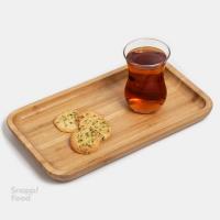 کوکینی توئیل