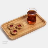 کوکینی خاطره