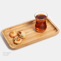 کوکینی دل آرام