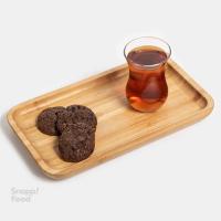 کوکینی دو شکلاتی