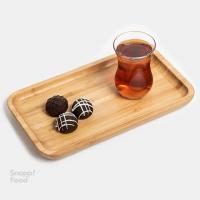 کوکینی رویا