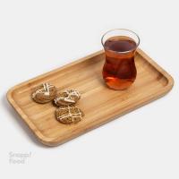 کوکینی فرناز