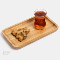 کوکینی فلورا