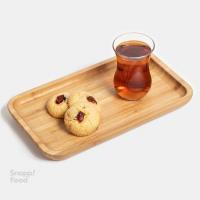 کوکینی قلمبه