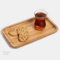 کوکینی گردوک