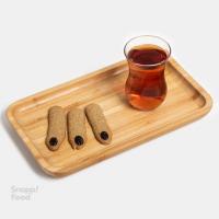 کوکینی مادام فرنگ