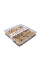 کوکینی مارلی