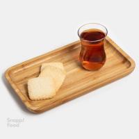 کوکینی نارگیلی