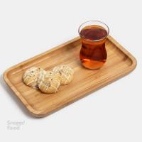 کوکینی ویلی