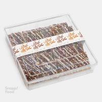 کوکینی هانی وال