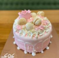 كيكوك كويين