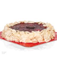 کیکوک بنژو شاتوت