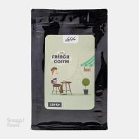 قهوه فرانسه