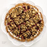 پلاچنتا اوت میل شاتوت