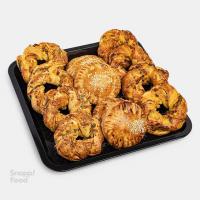 میکس شورینی