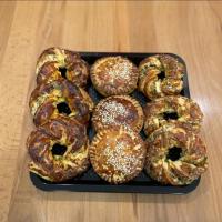 میکس شورینی 2