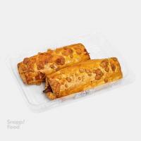 شورینی کامفوز