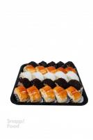 رولت مينياتوري