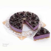 چیز کیک مادونا