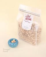 پسته اکبری شور