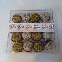 کوکینی قجری