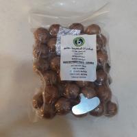 ماکادمیا  ۵۰۰  گرم