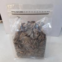 تخمه آفتابگردان ۴۰۰ گرم