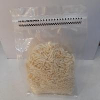 برنجک روغنی ۱۵۰ گرم