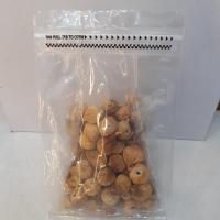 انجیر  گروه   A 500  گرم