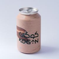 شیک شکلات